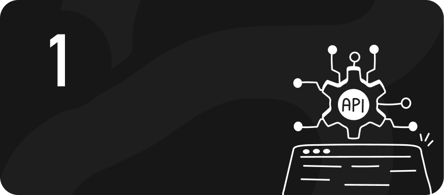 Automatically Trigger a Test