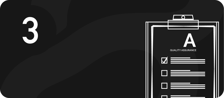 Get AI-Readable Results