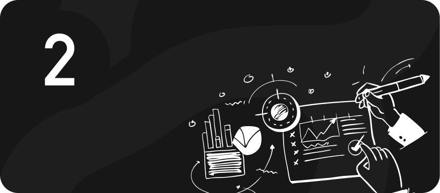 Human Tester Completes the Job